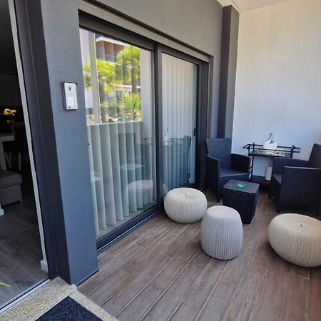 Appartement Ponte De Lima Eksteriør billede