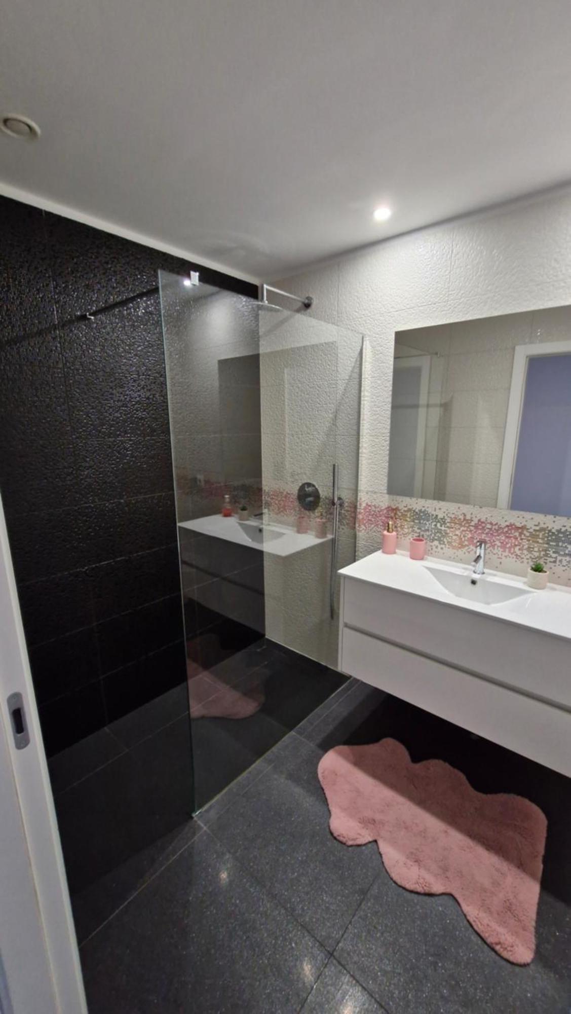 Appartement Ponte De Lima Eksteriør billede