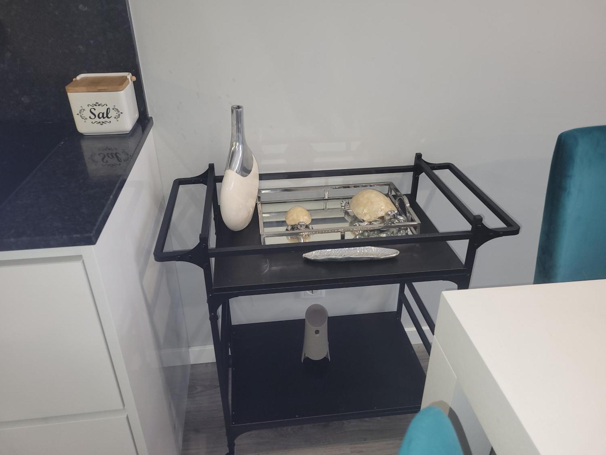Appartement Ponte De Lima Eksteriør billede