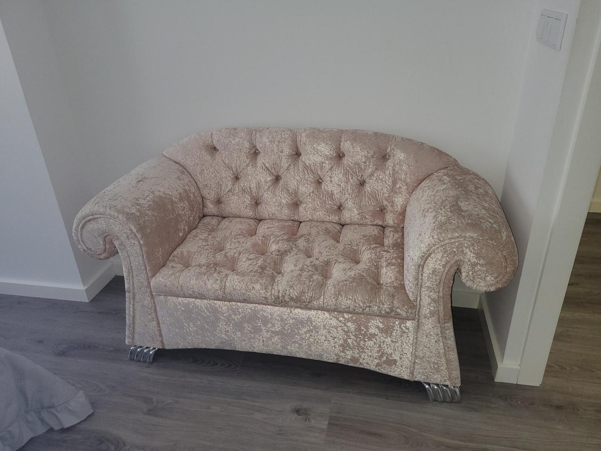 Appartement Ponte De Lima Eksteriør billede